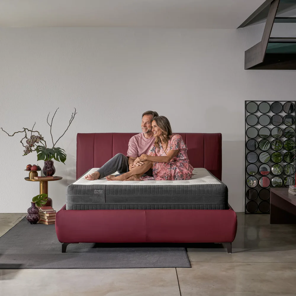 Oasi del Relax